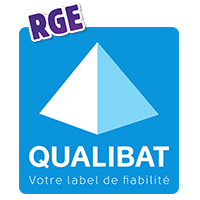 RGE Qualibat