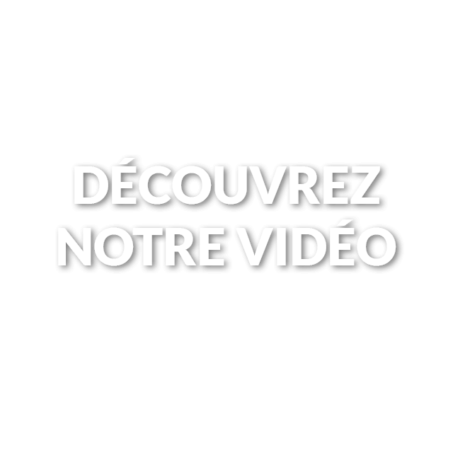 texte découvrez notre vidéo