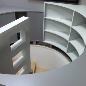 meuble-escalier-colimacon-300x300