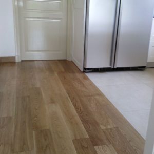 parquet-2-300x300