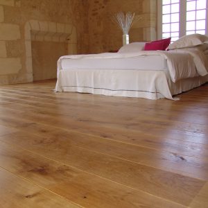 parquet-300x300