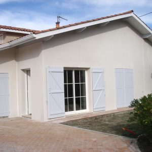 porte-garage-volets-300x300