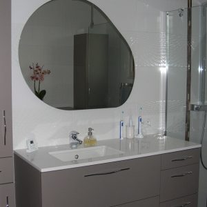 salle-de-bain-G-Grand-001-300x300