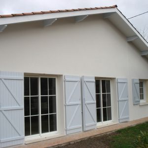 volets-fenetres-300x300